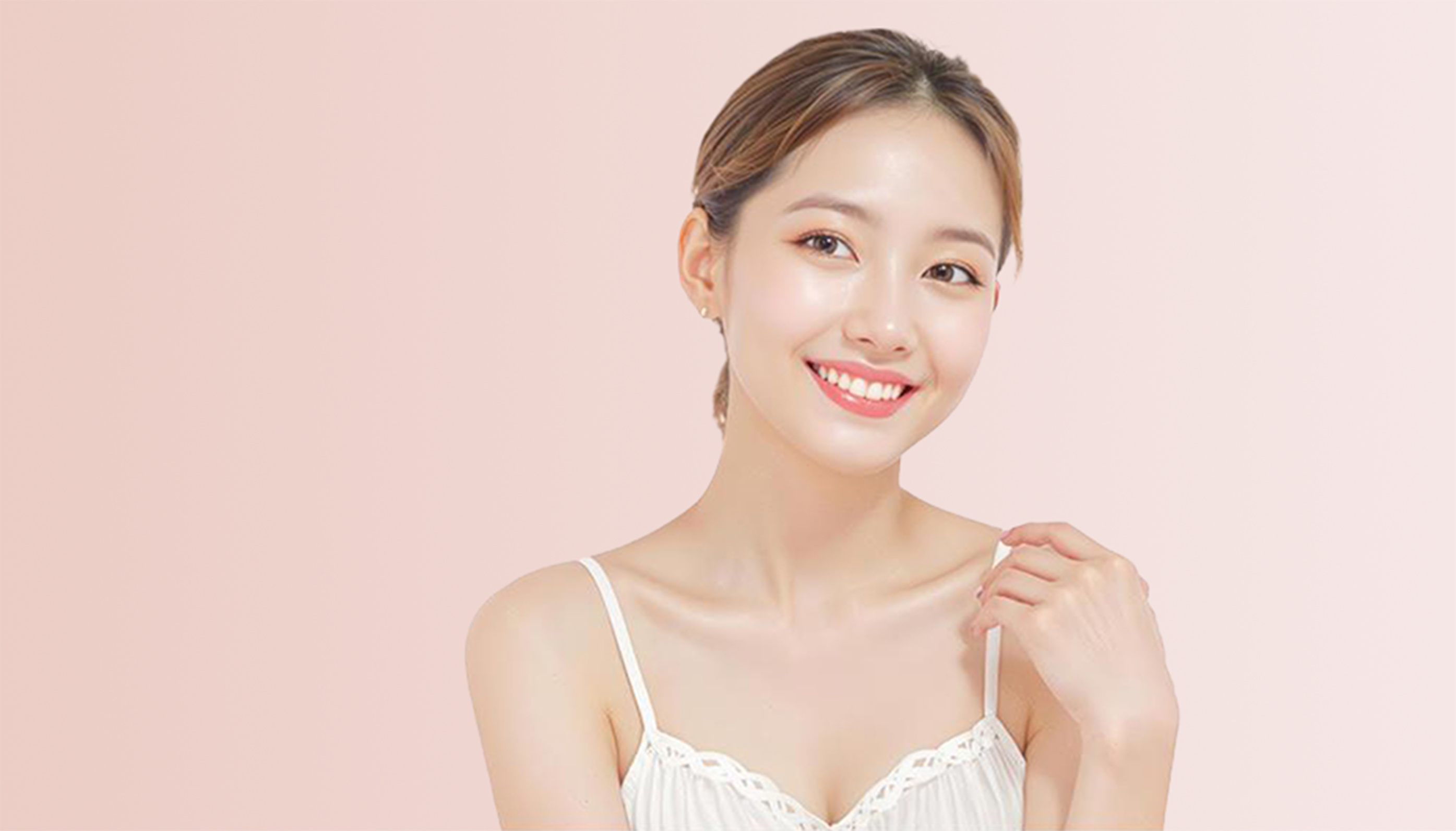 美禅のメインビジュアル画像