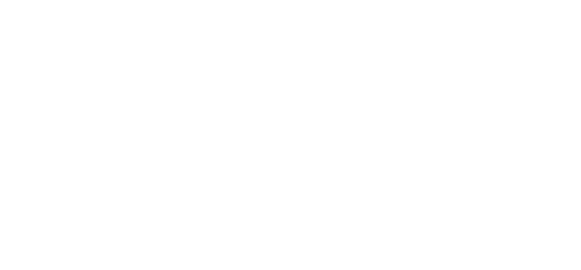 疲れ・むくみ・歪みをリセットする女性のための美容整体「美禅」サイトロゴ